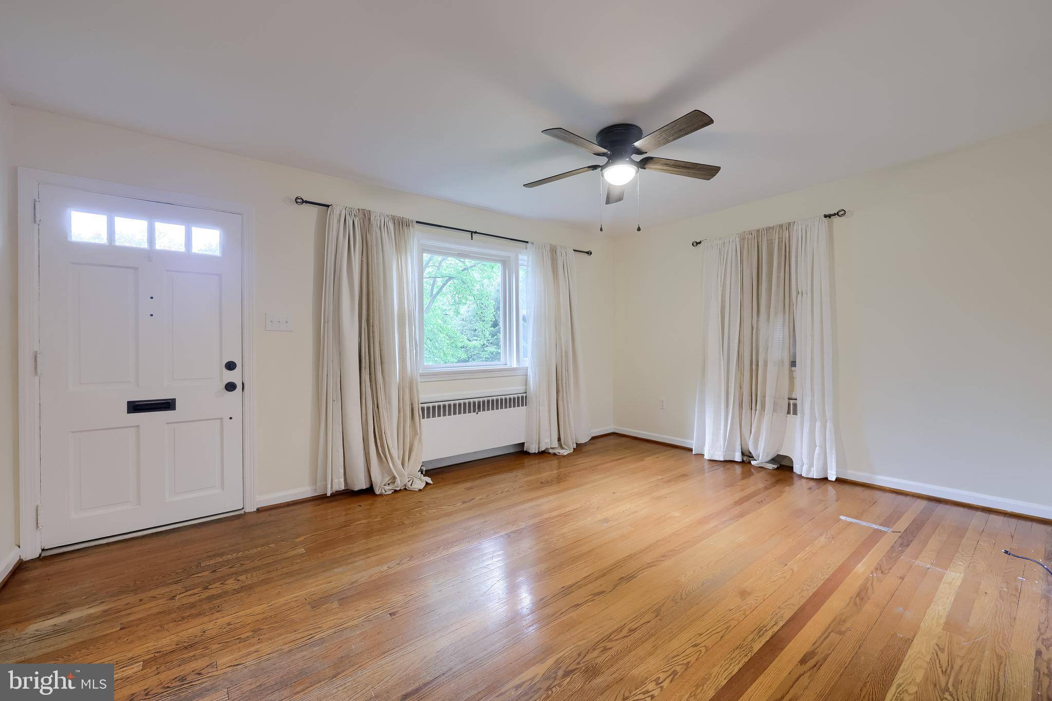 Lancaster, PA 17603,313 S PRESIDENT AVE