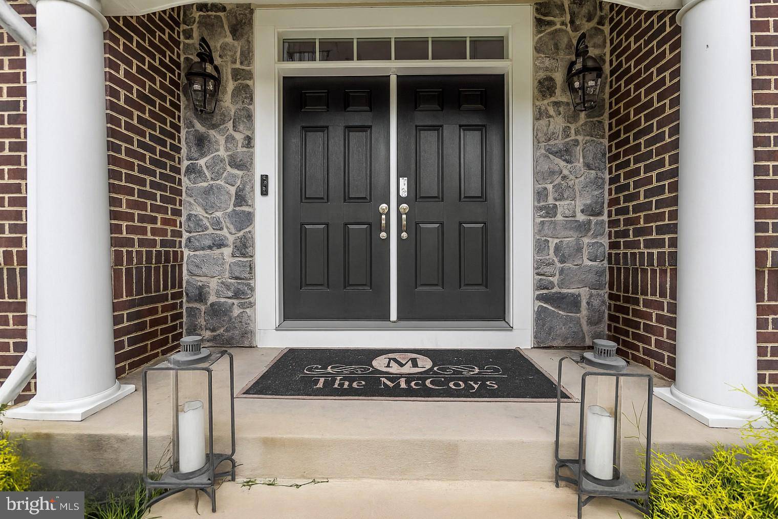 Brandywine, MD 20613,12309 AUTHUR CT