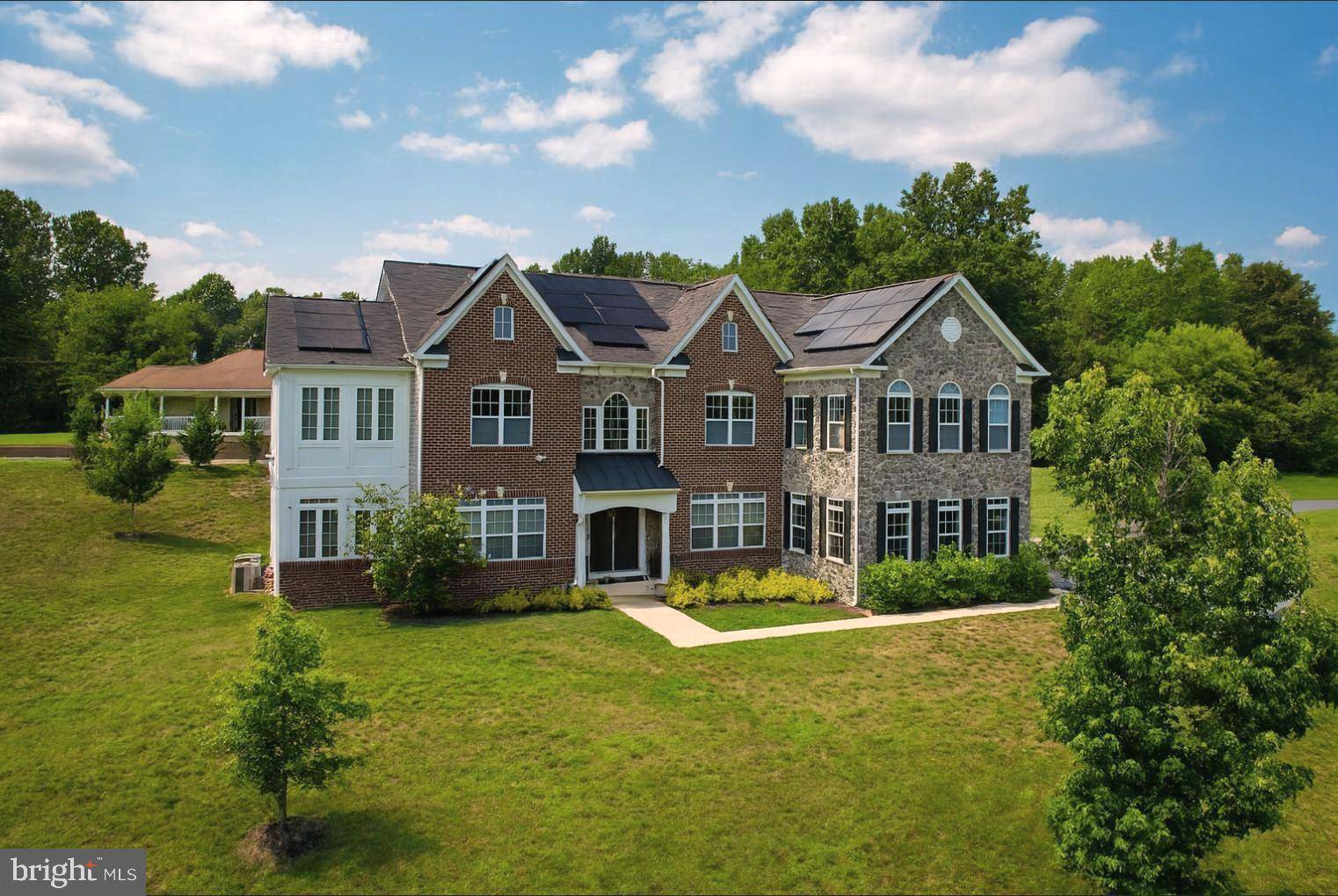 Brandywine, MD 20613,12309 AUTHUR CT