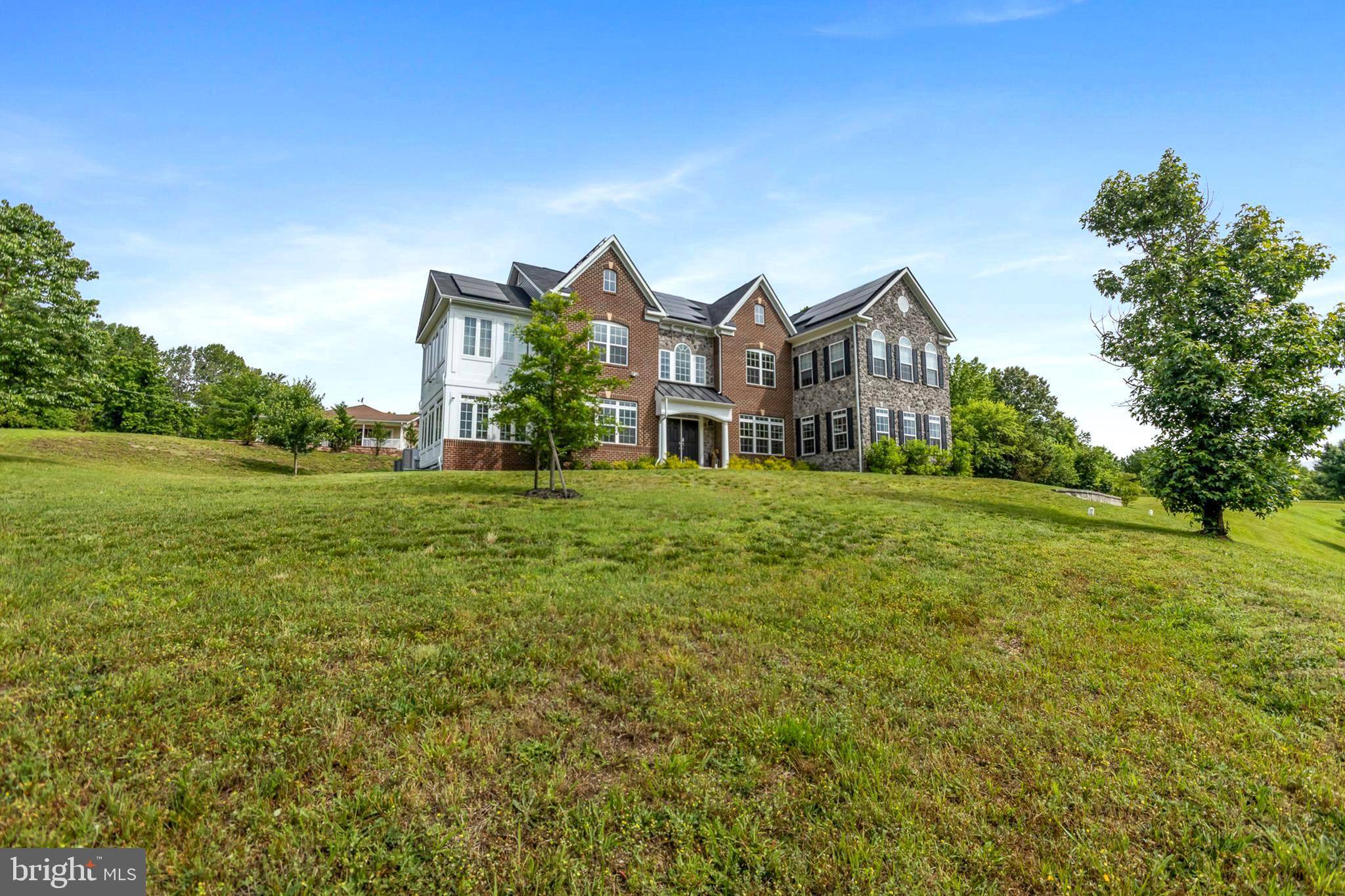 Brandywine, MD 20613,12309 AUTHUR CT