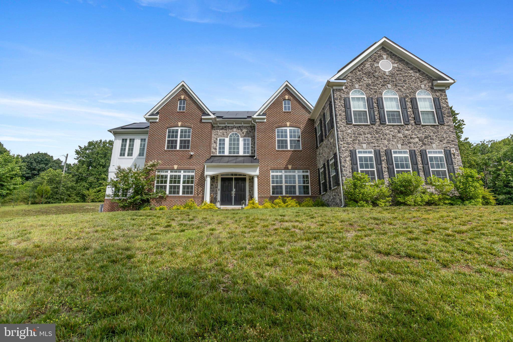 12309 AUTHUR CT, Brandywine, MD 20613