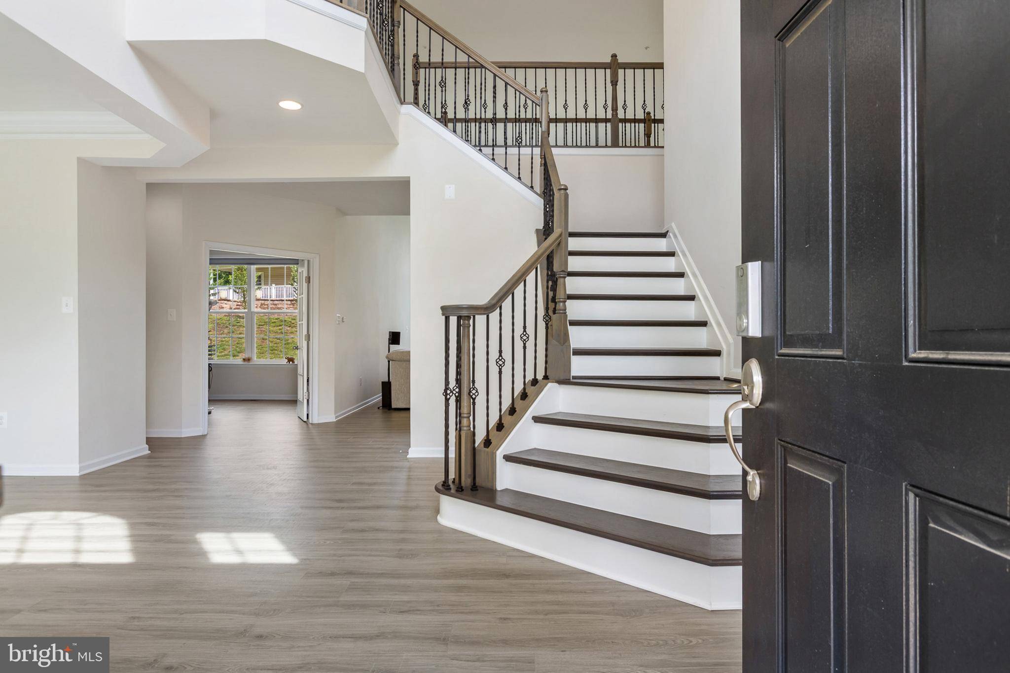 Brandywine, MD 20613,12309 AUTHUR CT