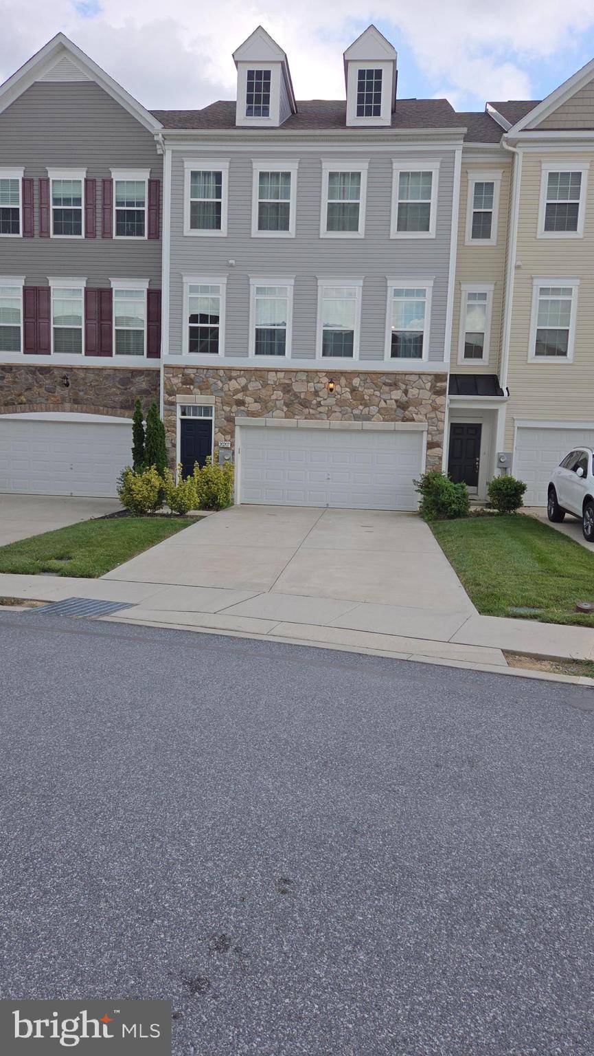 Hagerstown, MD 21742,20207 CAPITAL LN