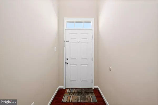 Hagerstown, MD 21742,20207 CAPITAL LN