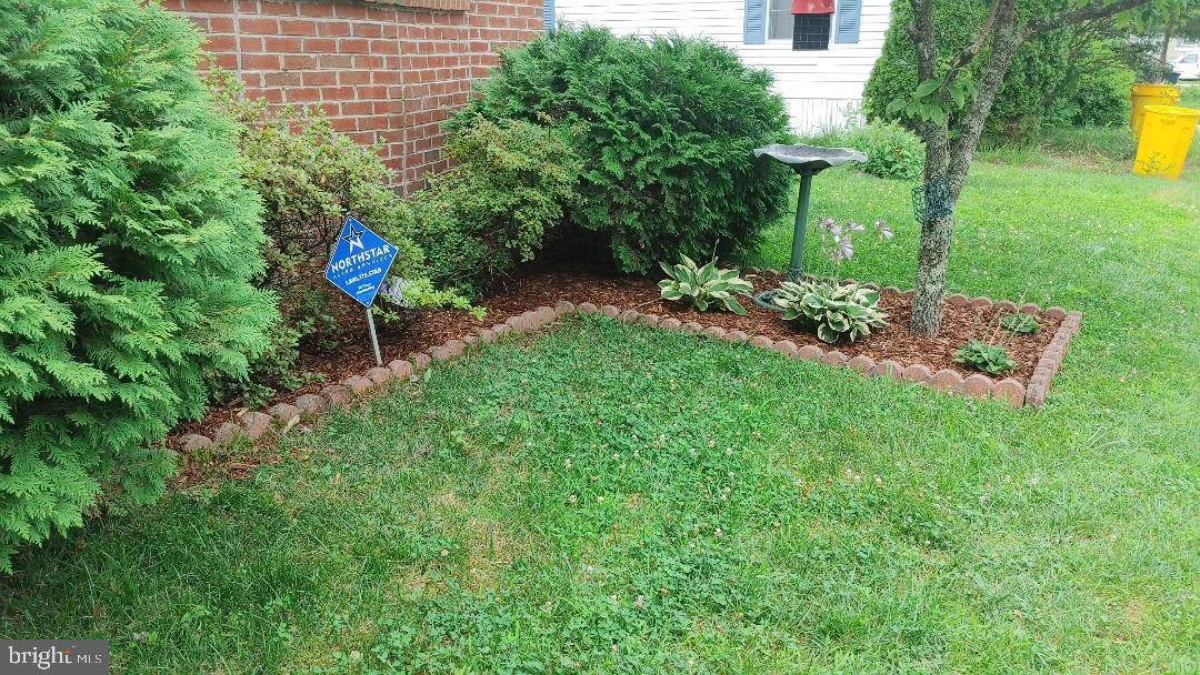 Harwood, MD 20776,4744 FLANDERS LN #COURT 3, LOT D