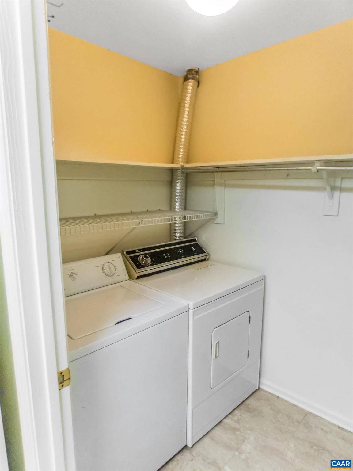 Charlottesville, VA 22901,1325 BRANCHLANDS DR #A