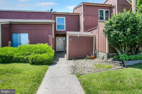 107 MELISSA CT, Enola, PA 17025
