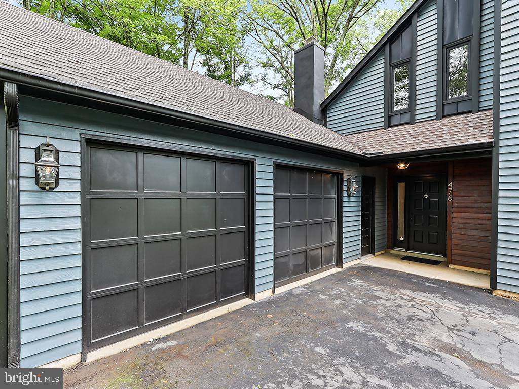 Doylestown, PA 18901,476 N SHADY RETREAT RD