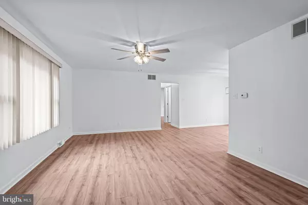Vineland, NJ 08360,1150 GARRISON RD