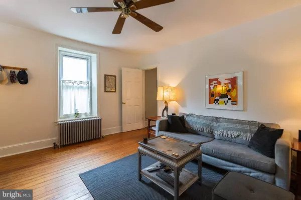 Philadelphia, PA 19144,6038 WISSAHICKON AVE