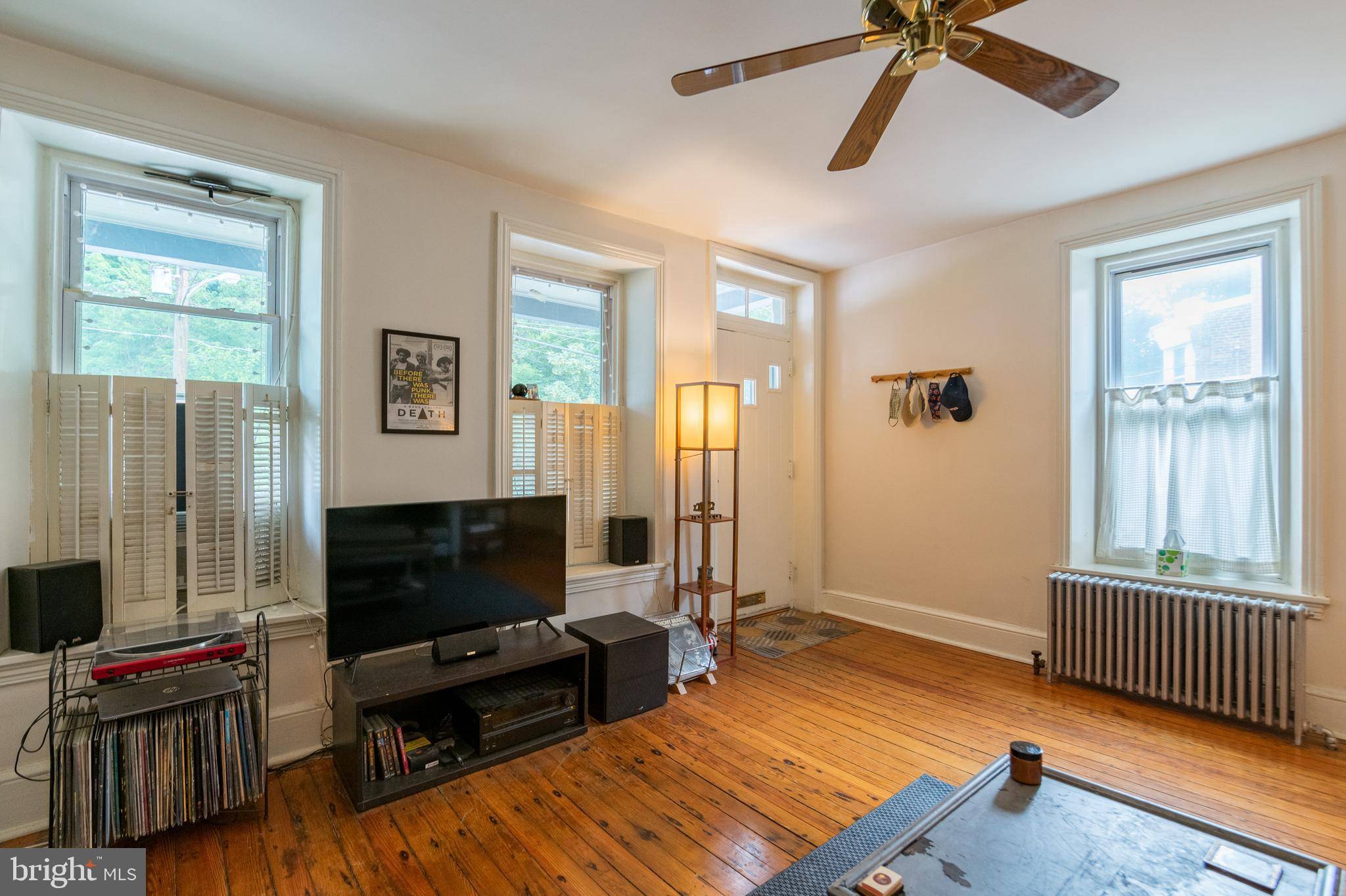 Philadelphia, PA 19144,6038 WISSAHICKON AVE