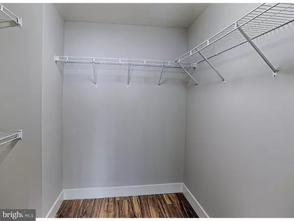 Philadelphia, PA 19103,1815 JOHN F KENNEDY BLVD #1B-2907