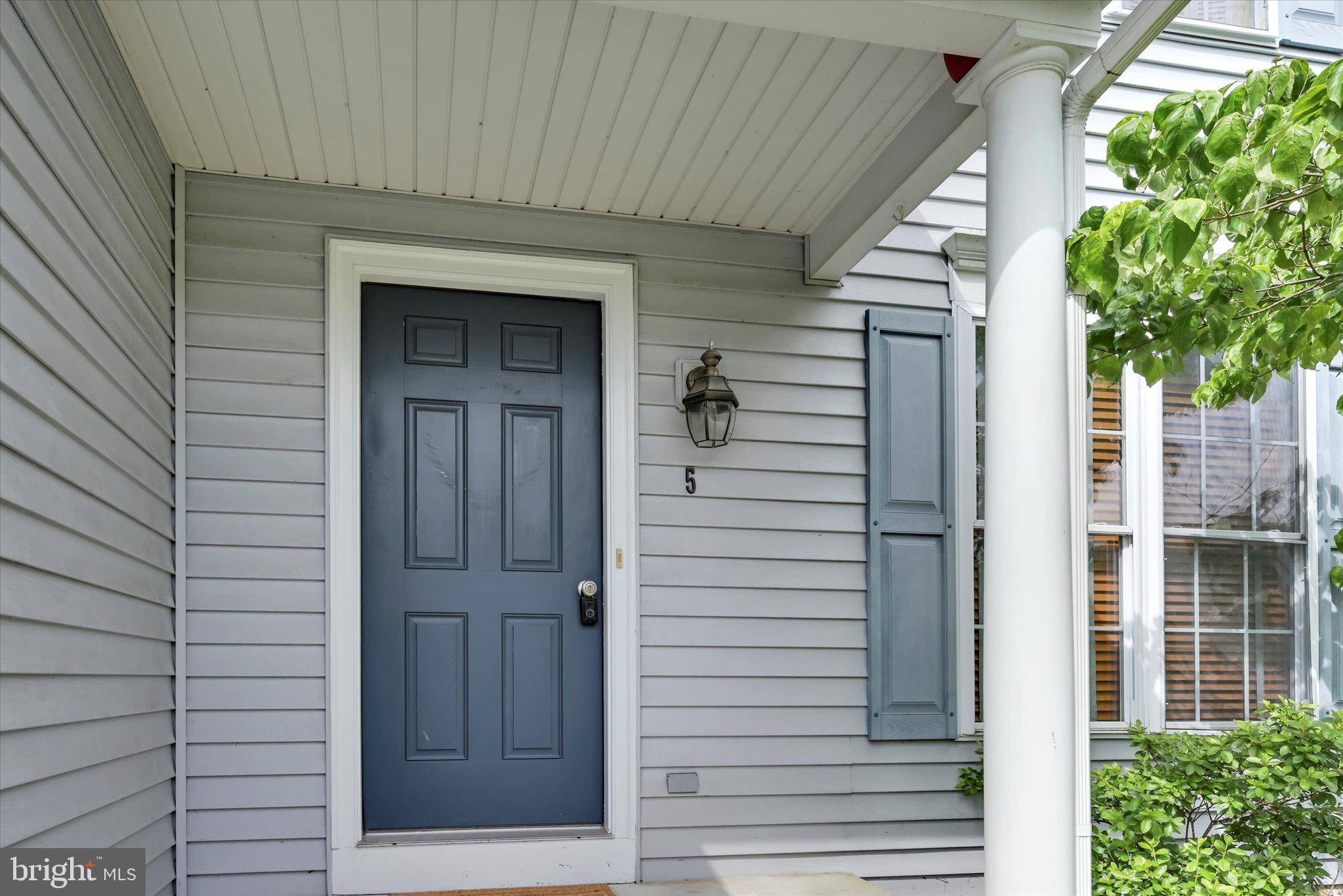 Reading, PA 19607,5 MUSKET LN
