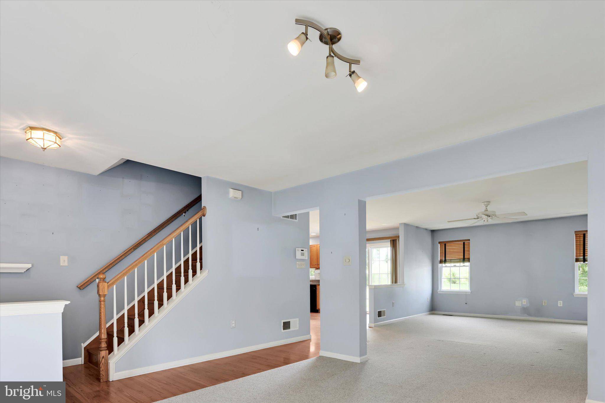 Reading, PA 19607,5 MUSKET LN