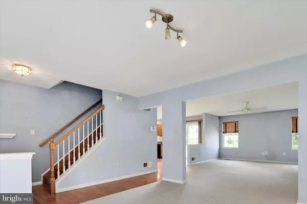 Reading, PA 19607,5 MUSKET LN