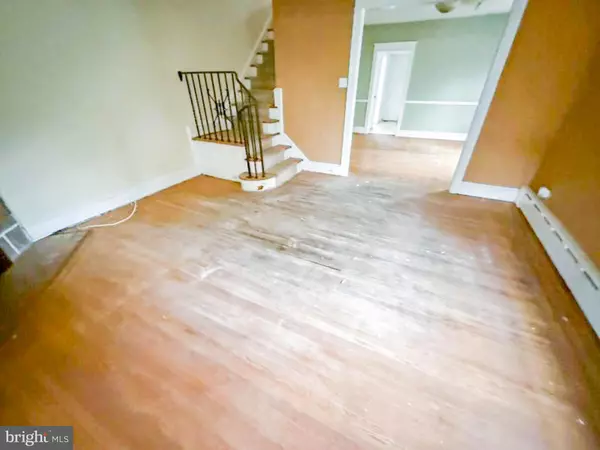 Drexel Hill, PA 19026,2448 MANSFIELD AVE