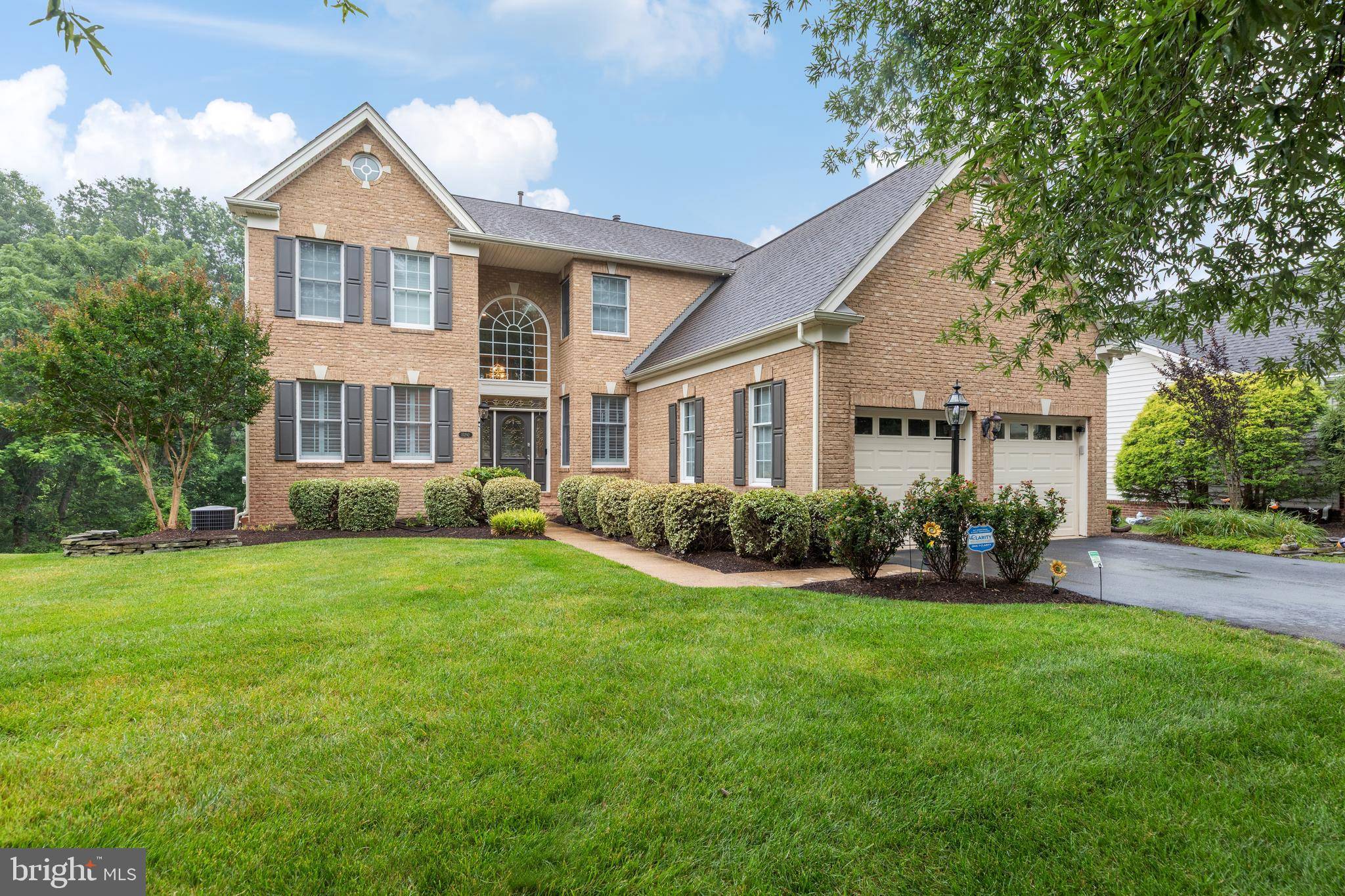 15292 GOLF VIEW DR, Haymarket, VA 20169