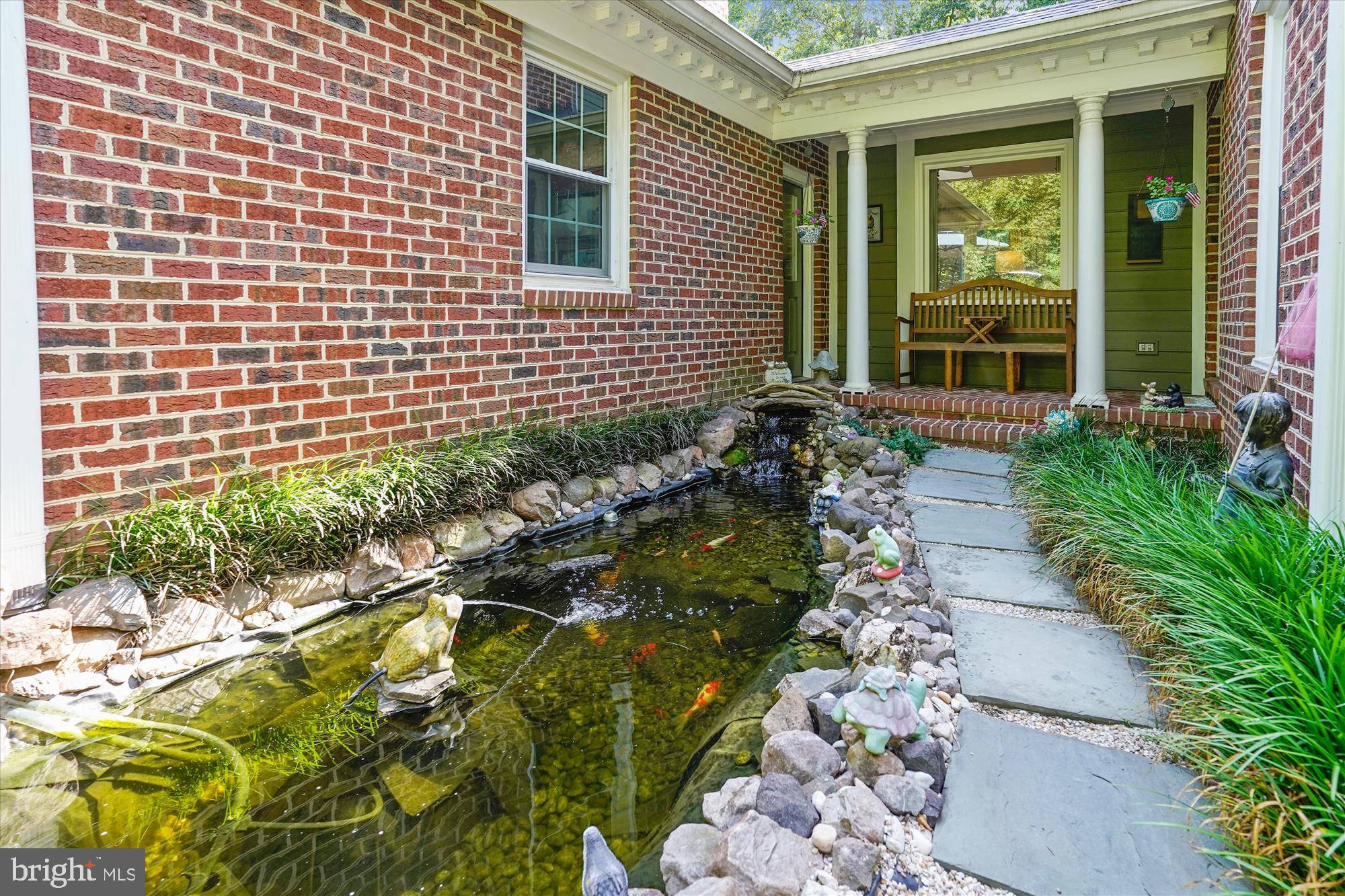 Leesburg, VA 20175,20561 WOODCOCK CT