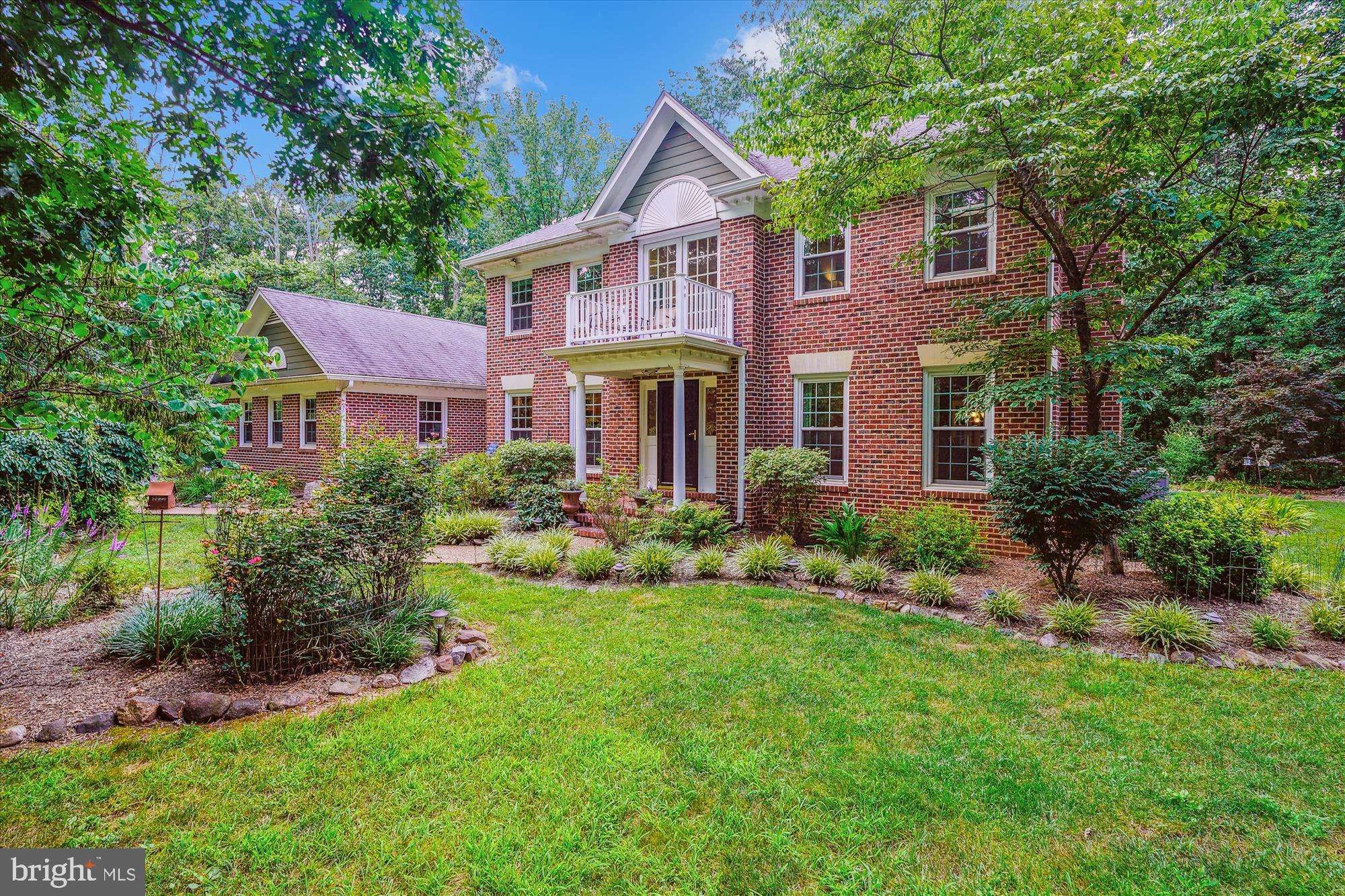 20561 WOODCOCK CT, Leesburg, VA 20175
