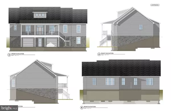 Hanover, PA 17331,904 COOPER RD #2