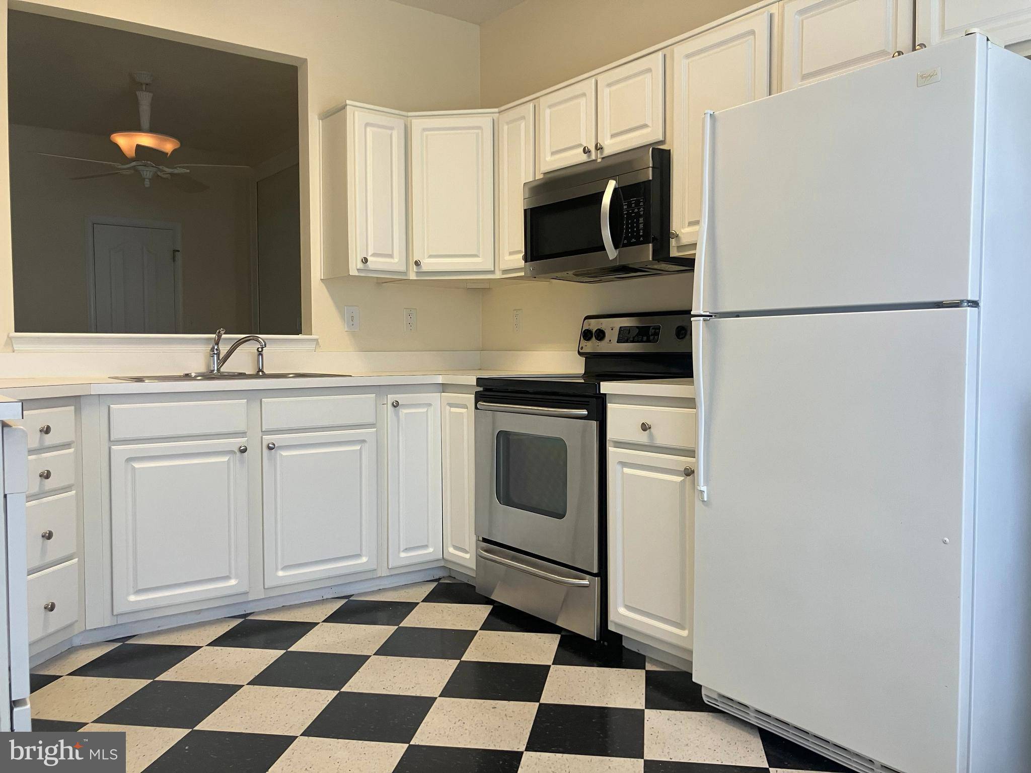 Williamsburg, VA 23188,3844 CROMWELL LN