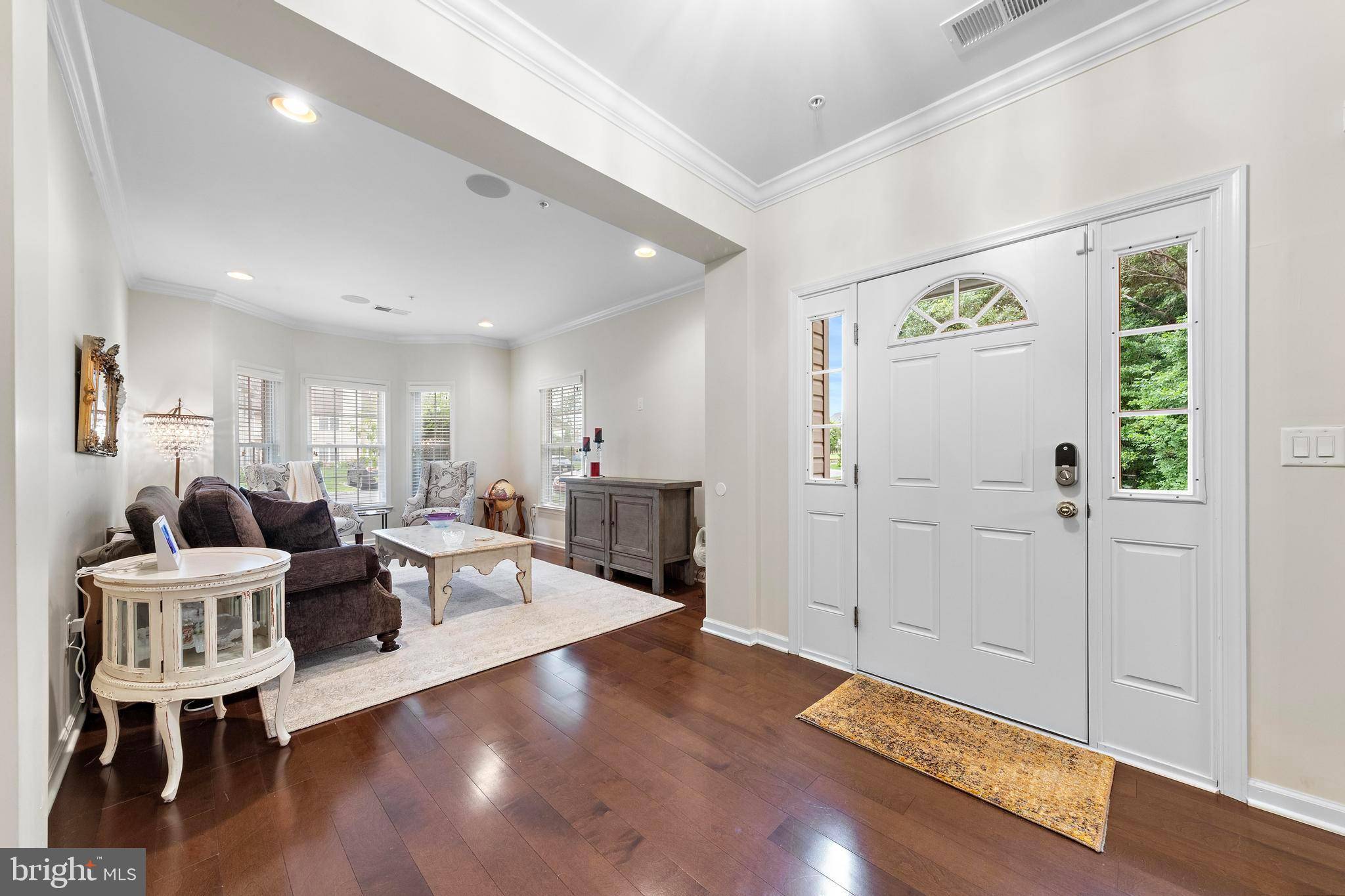 Monroe Township, NJ 08831,144 MORGAN WAY