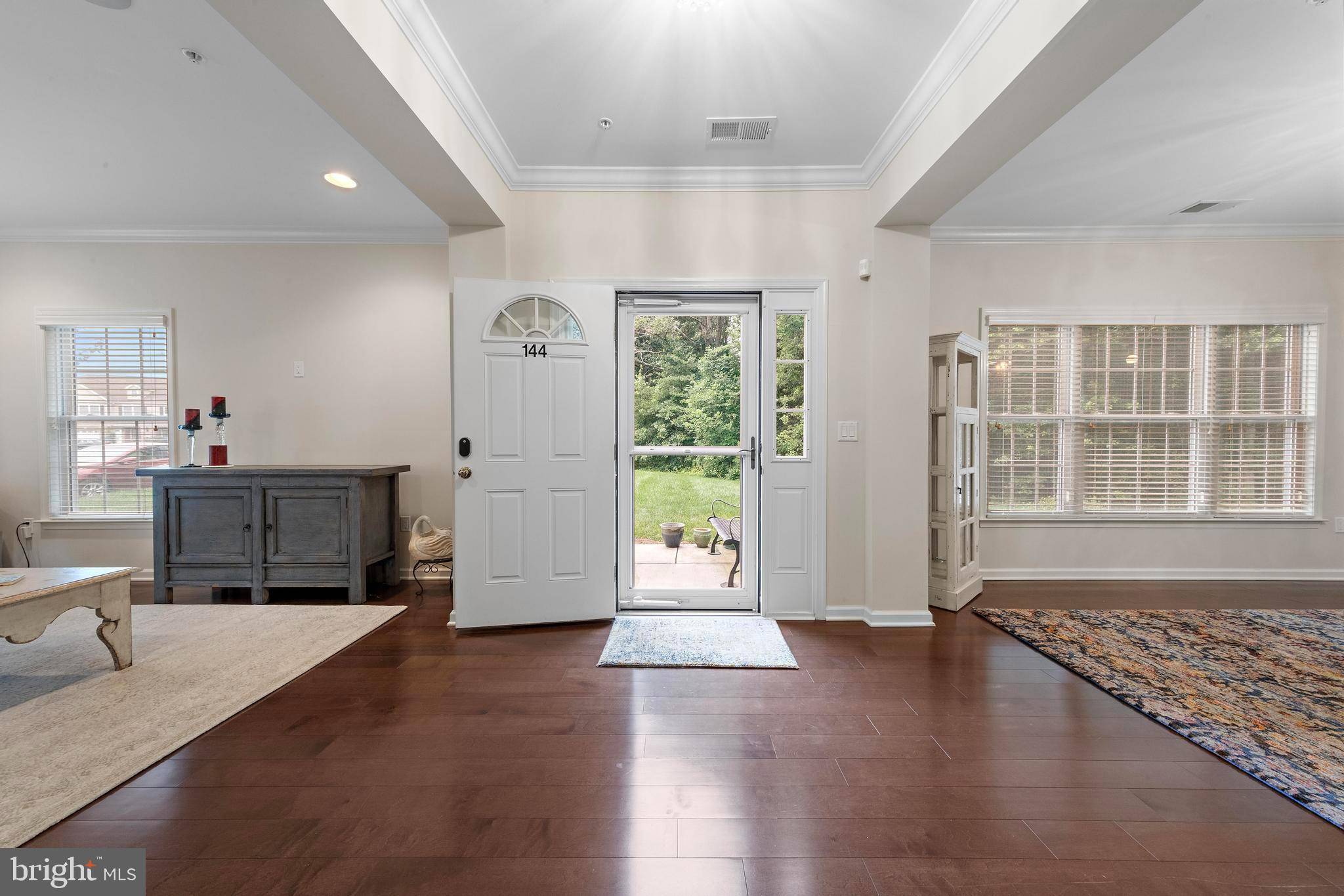 Monroe Township, NJ 08831,144 MORGAN WAY
