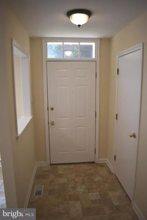 Belcamp, MD 21017,1302 ARABIS CT