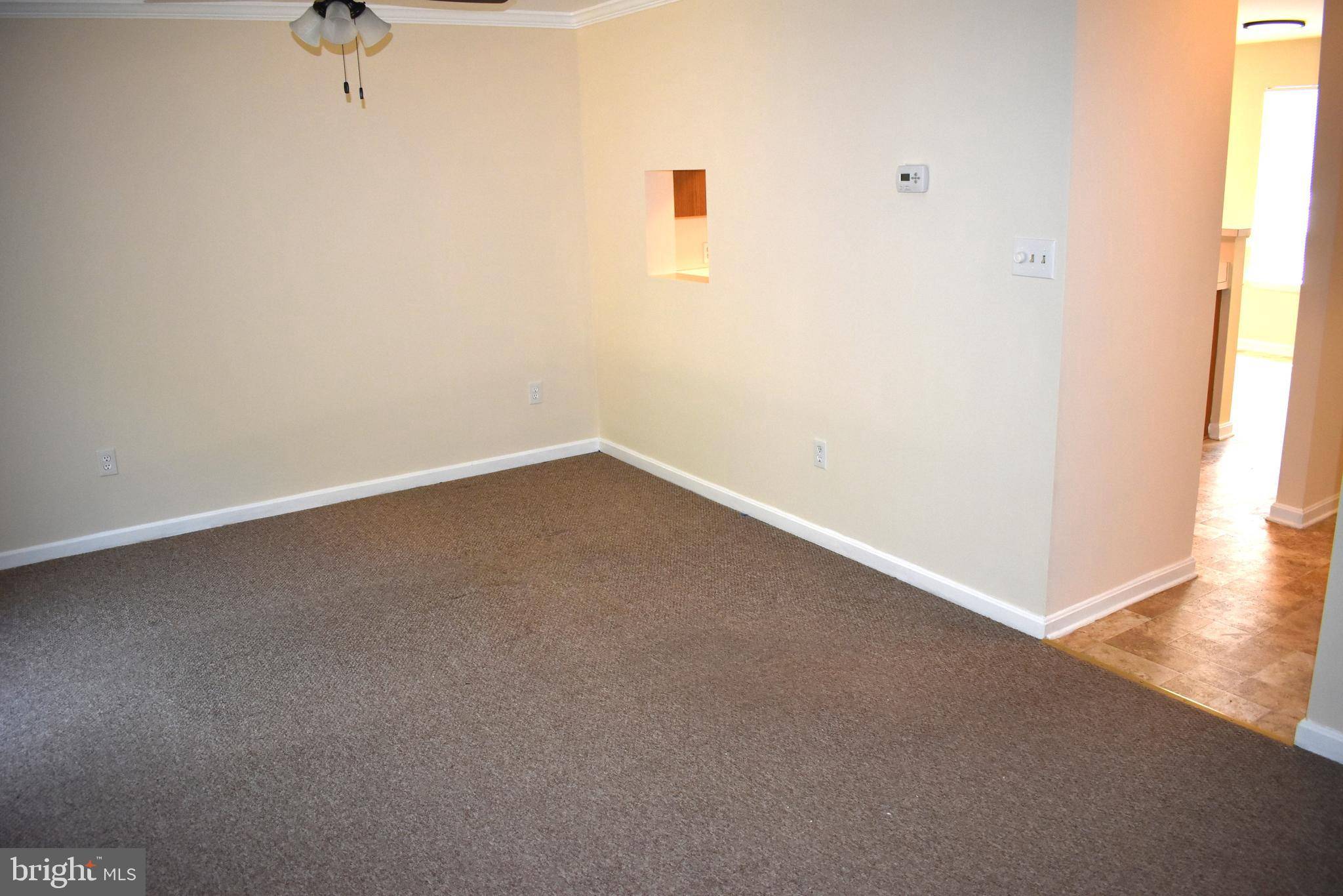 Belcamp, MD 21017,1302 ARABIS CT