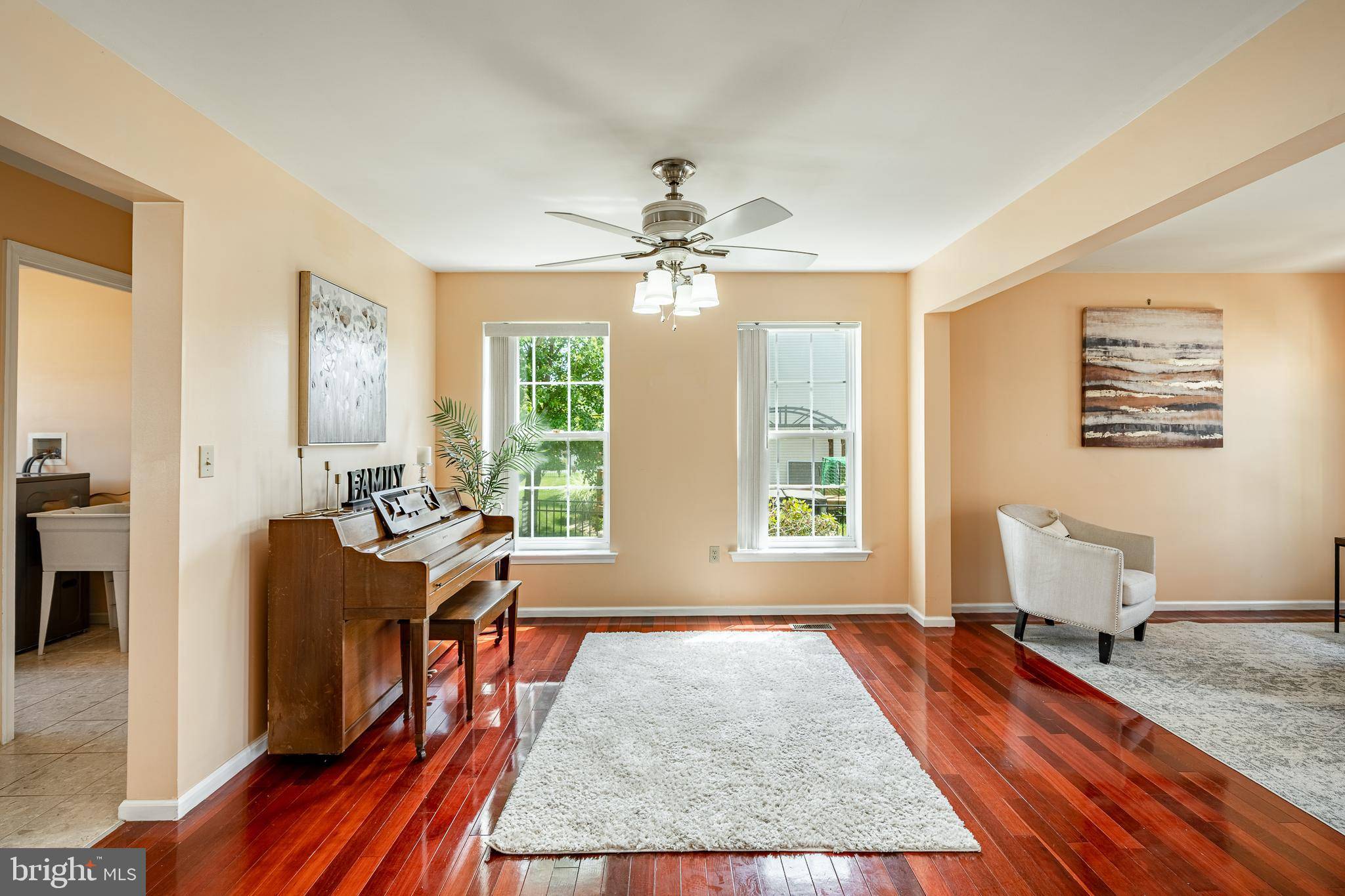 Quakertown, PA 18951,1221 MEADOW BROOK DR