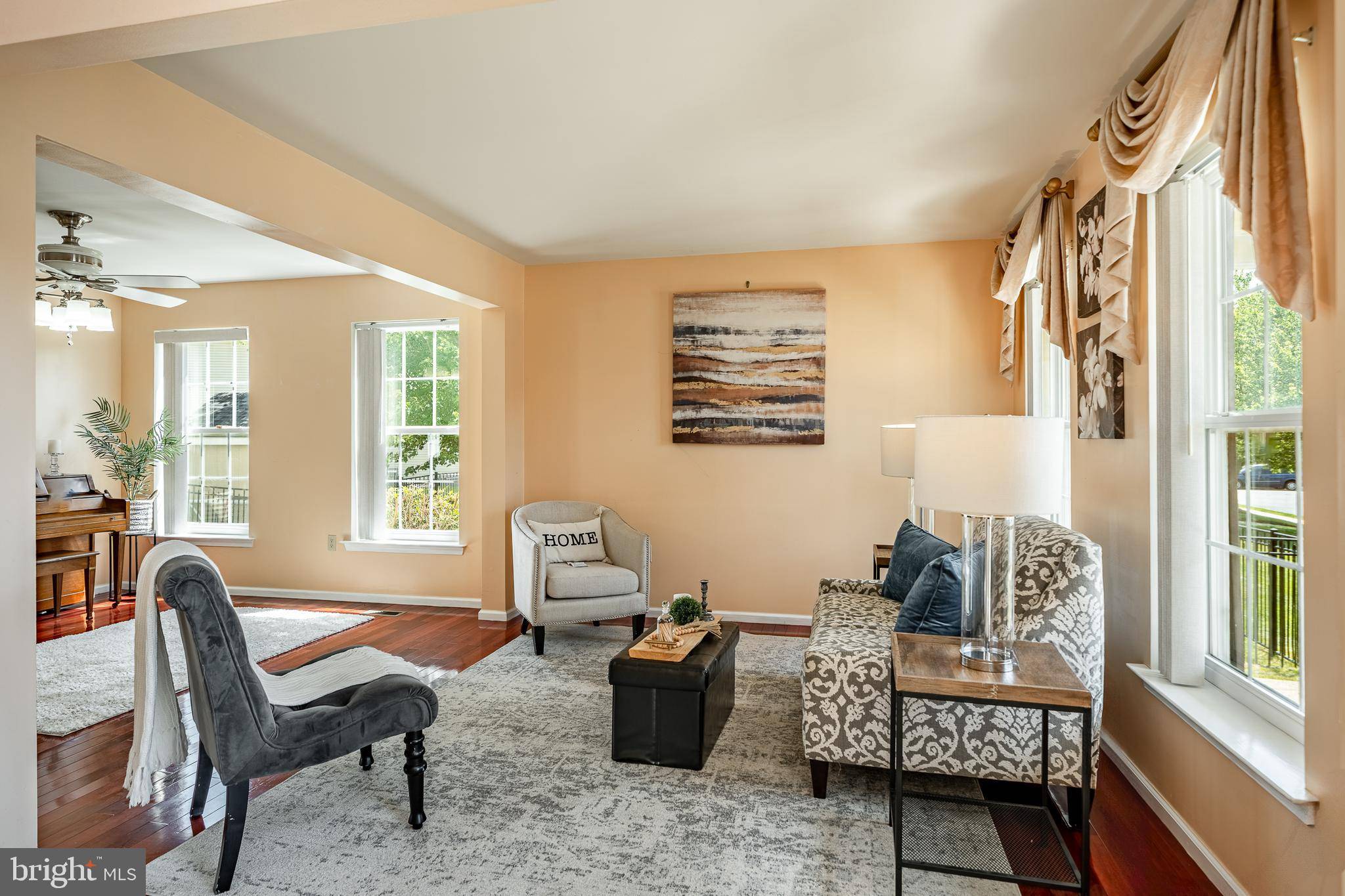 Quakertown, PA 18951,1221 MEADOW BROOK DR