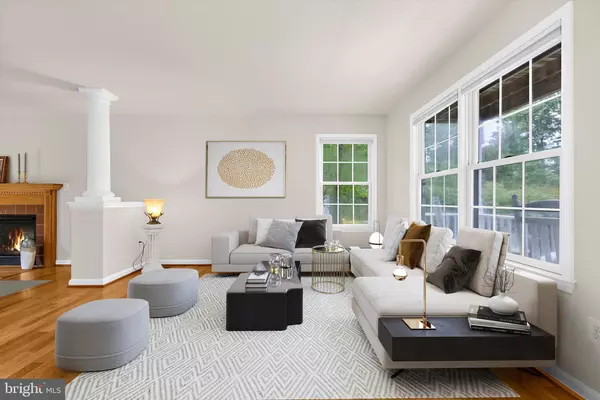 Edgewater, MD 21037,3618 CALVERT ST