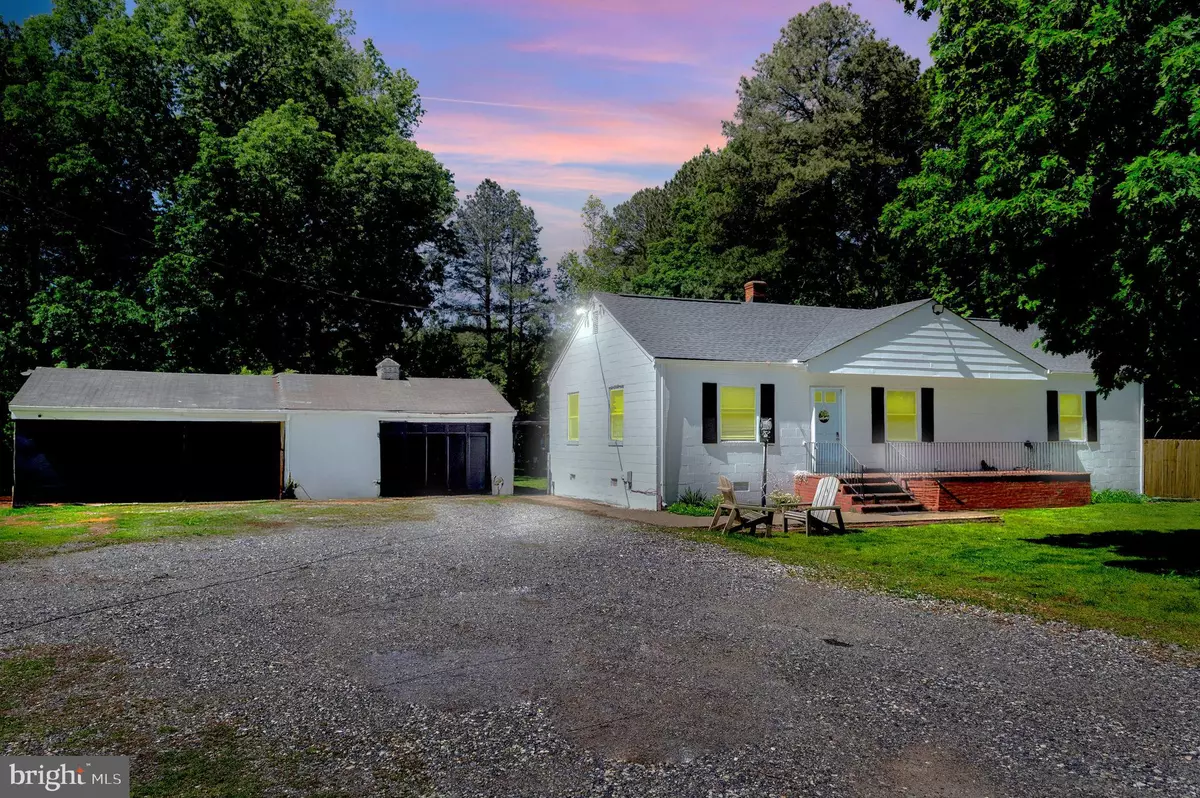 Ashland, VA 23005,10439 ASHCAKE RD