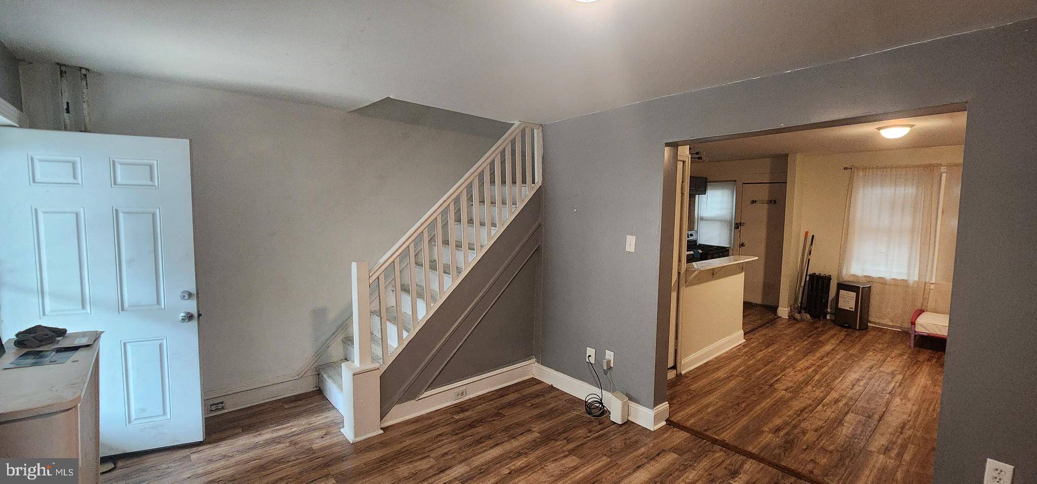 Darby, PA 19023,430 DARBY TER