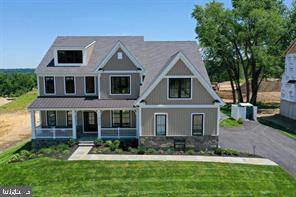 155 LEXINGTON MANOR, Glenmoore, PA 19343