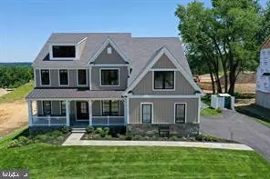 155 LEXINGTON MANOR, Glenmoore, PA 19343