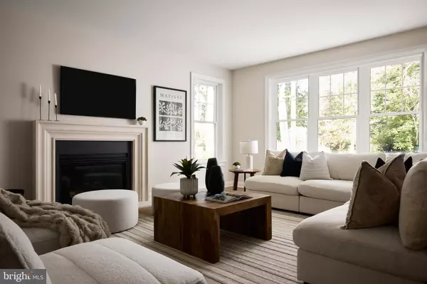 Glenmoore, PA 19343,155 LEXINGTON MANOR