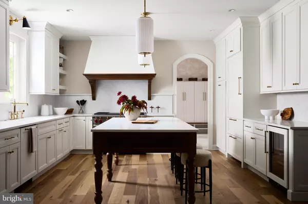 Glenmoore, PA 19343,155 LEXINGTON MANOR