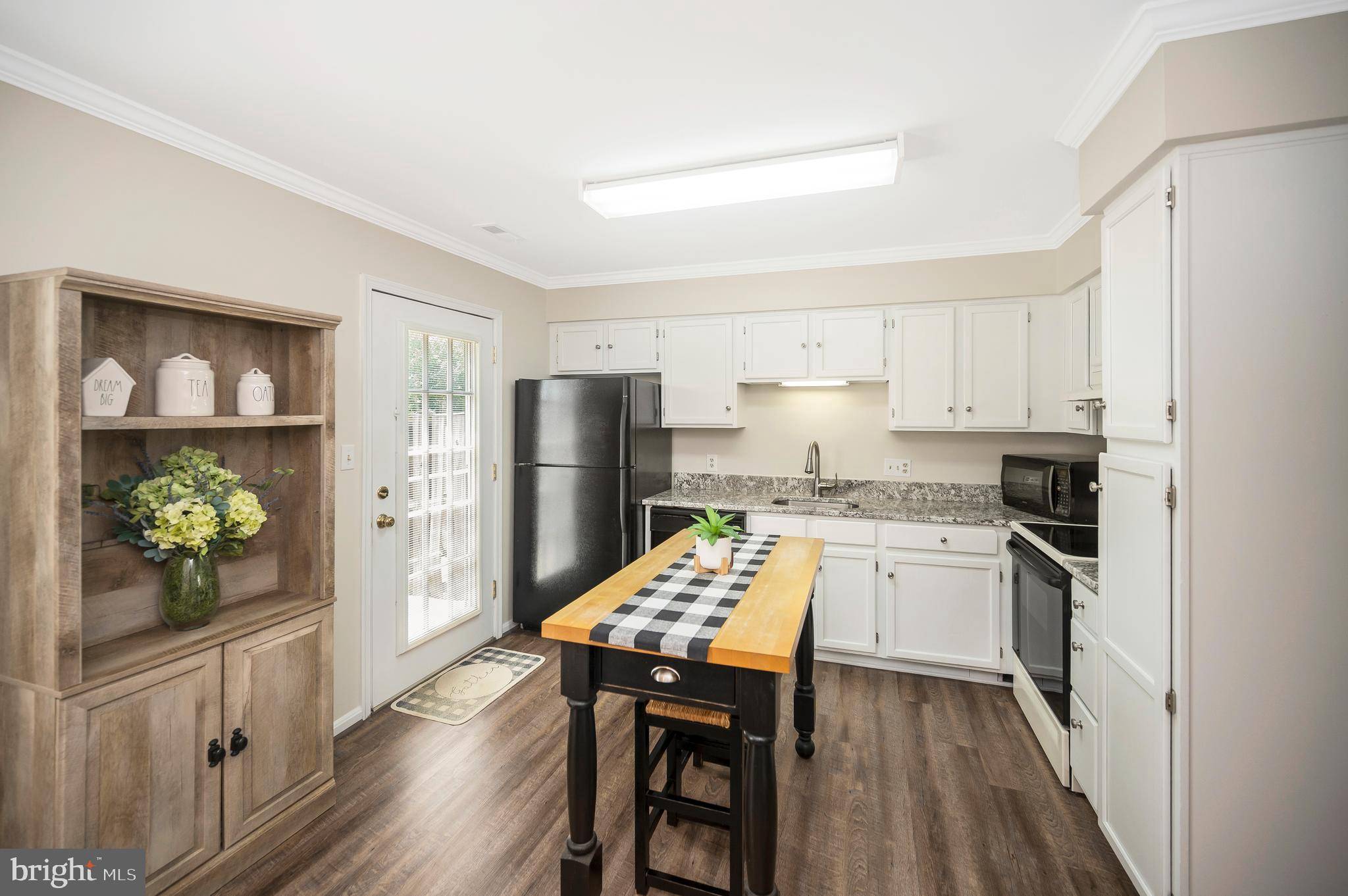 Fredericksburg, VA 22407,5170 DOMINION DR