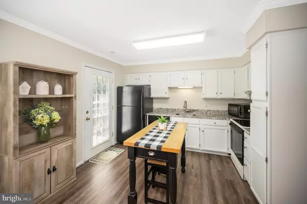 Fredericksburg, VA 22407,5170 DOMINION DR