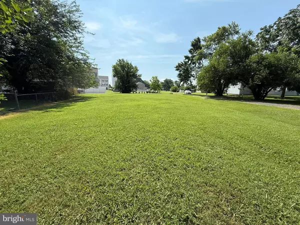 Cambridge, MD 21613,CORNER PEACH BLOSSOM AVE-HICKS AVE AVE