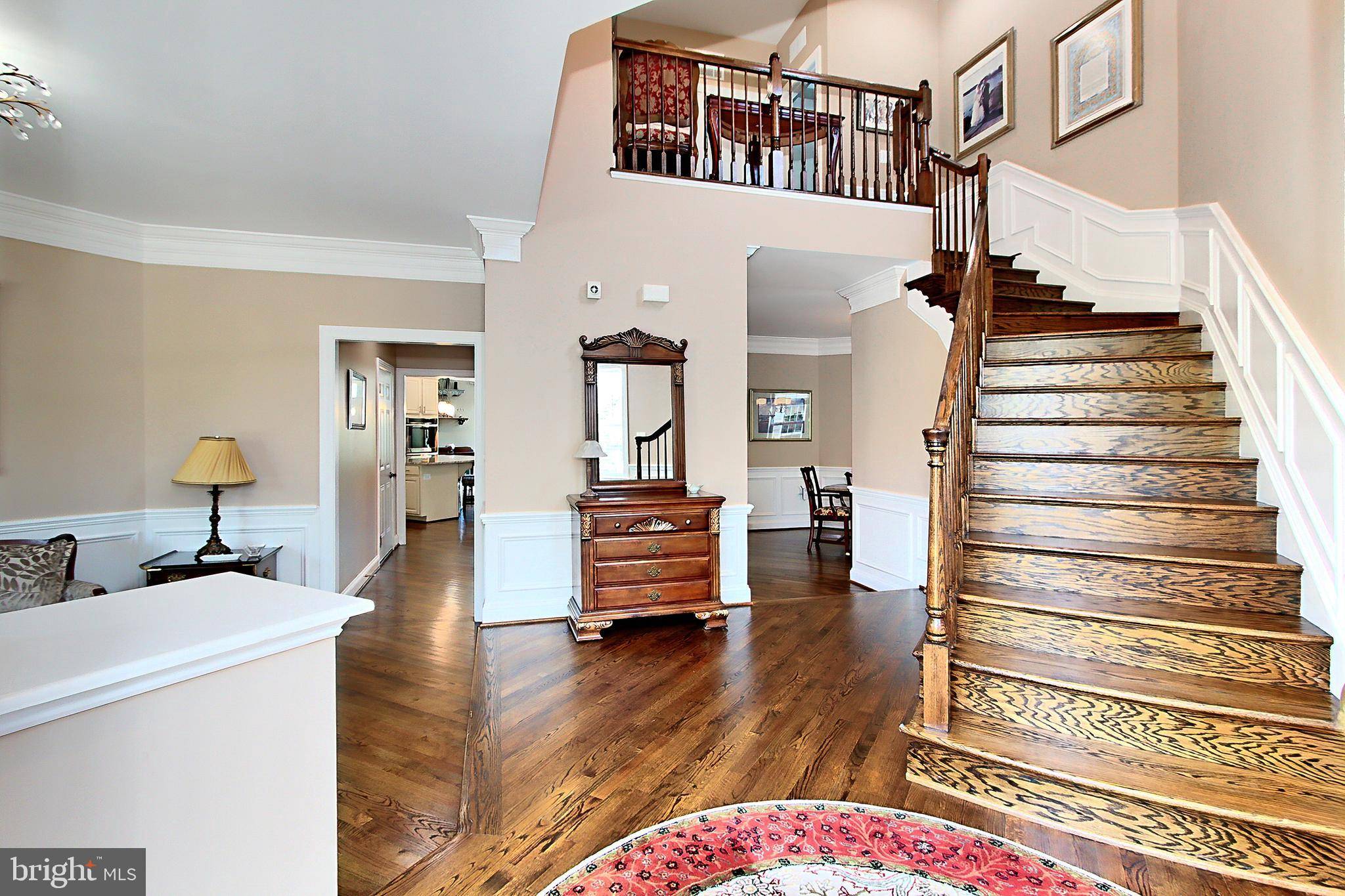 Ashburn, VA 20148,21264 FAIRHUNT DR