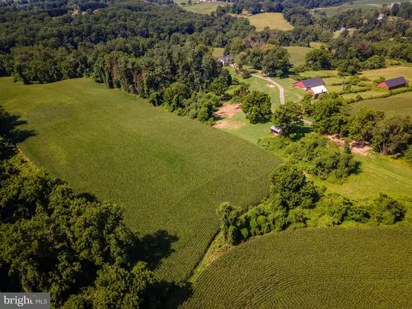 2131 BALDWIN MILL RD, Fallston, MD 21047