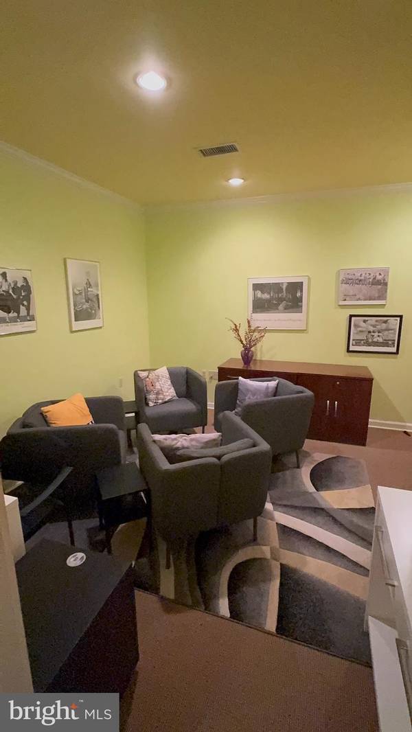 Princeton, NJ 08540,166 BUNN DRIVE UNIT #105
