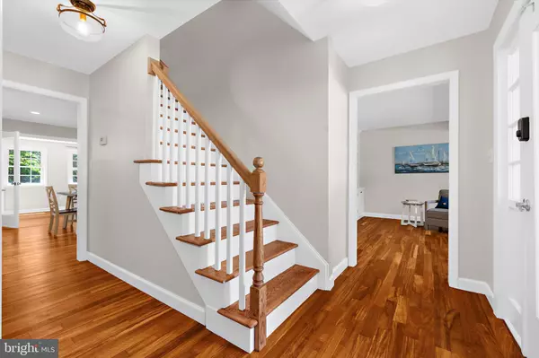 Annapolis, MD 21401,112 MELVIN AVE