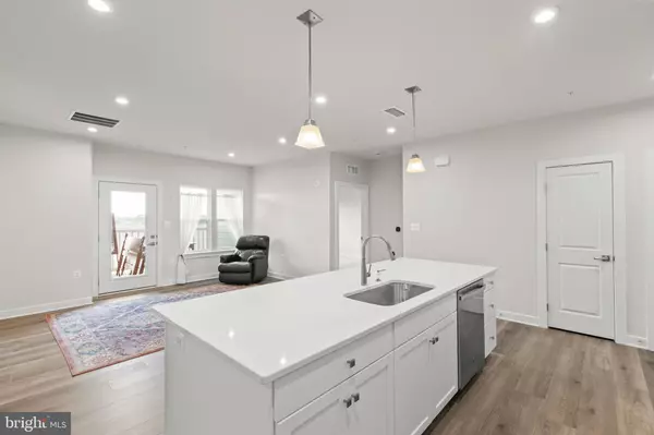 Winchester, VA 22602,140 MCCORMICK CIR #403