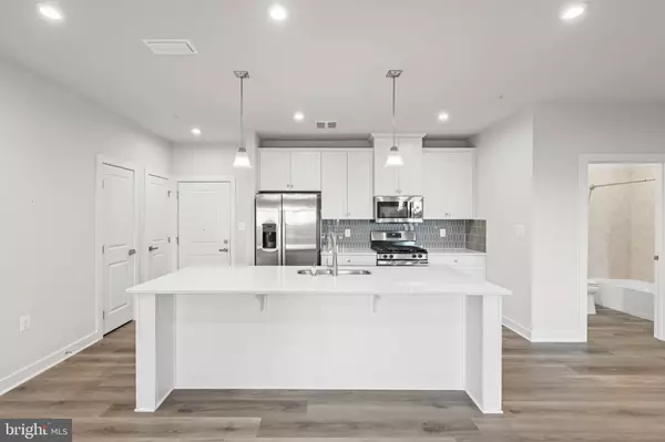 Winchester, VA 22602,140 MCCORMICK CIR #403