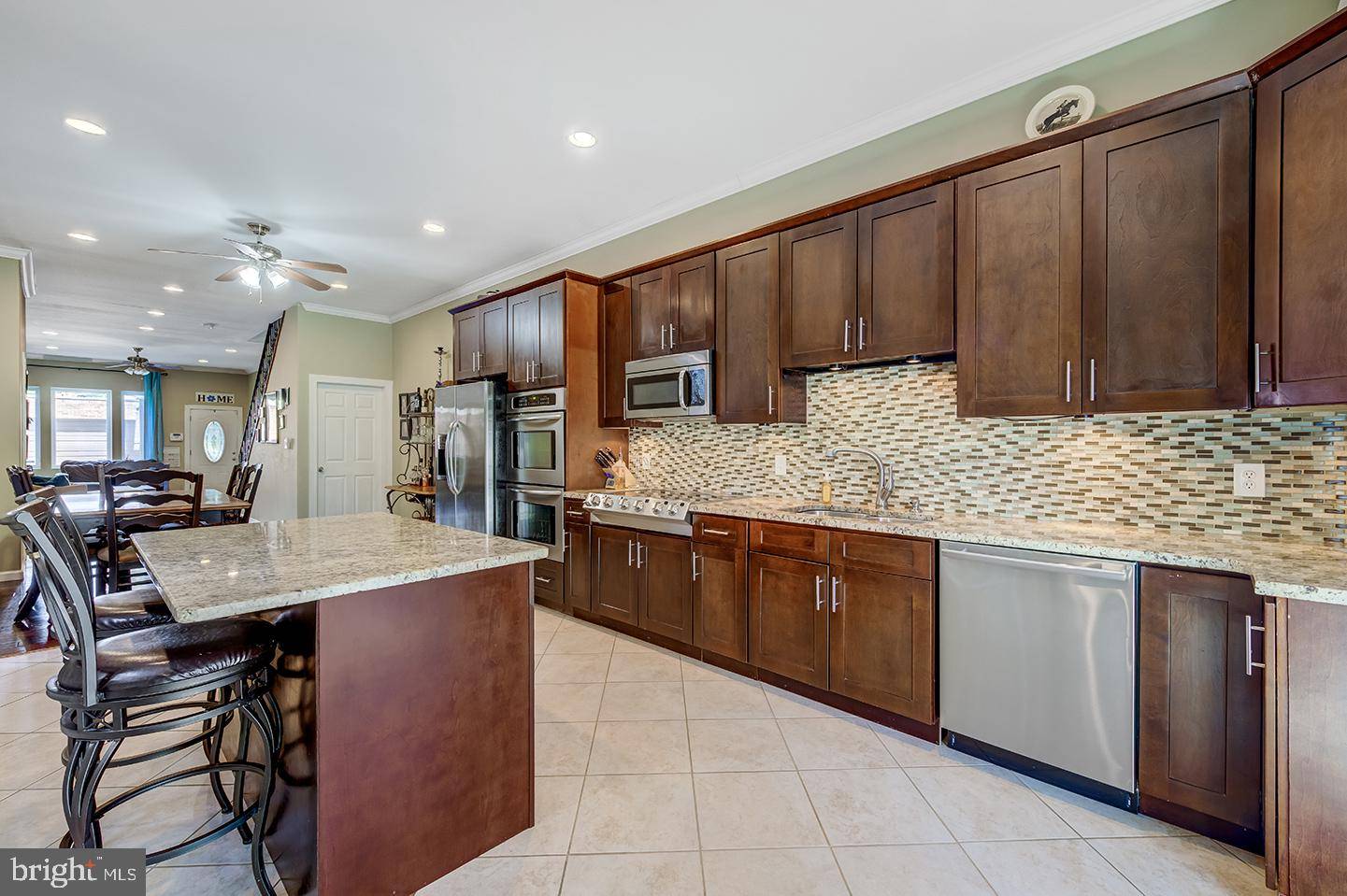 Philadelphia, PA 19125,2608 EDGEMONT ST