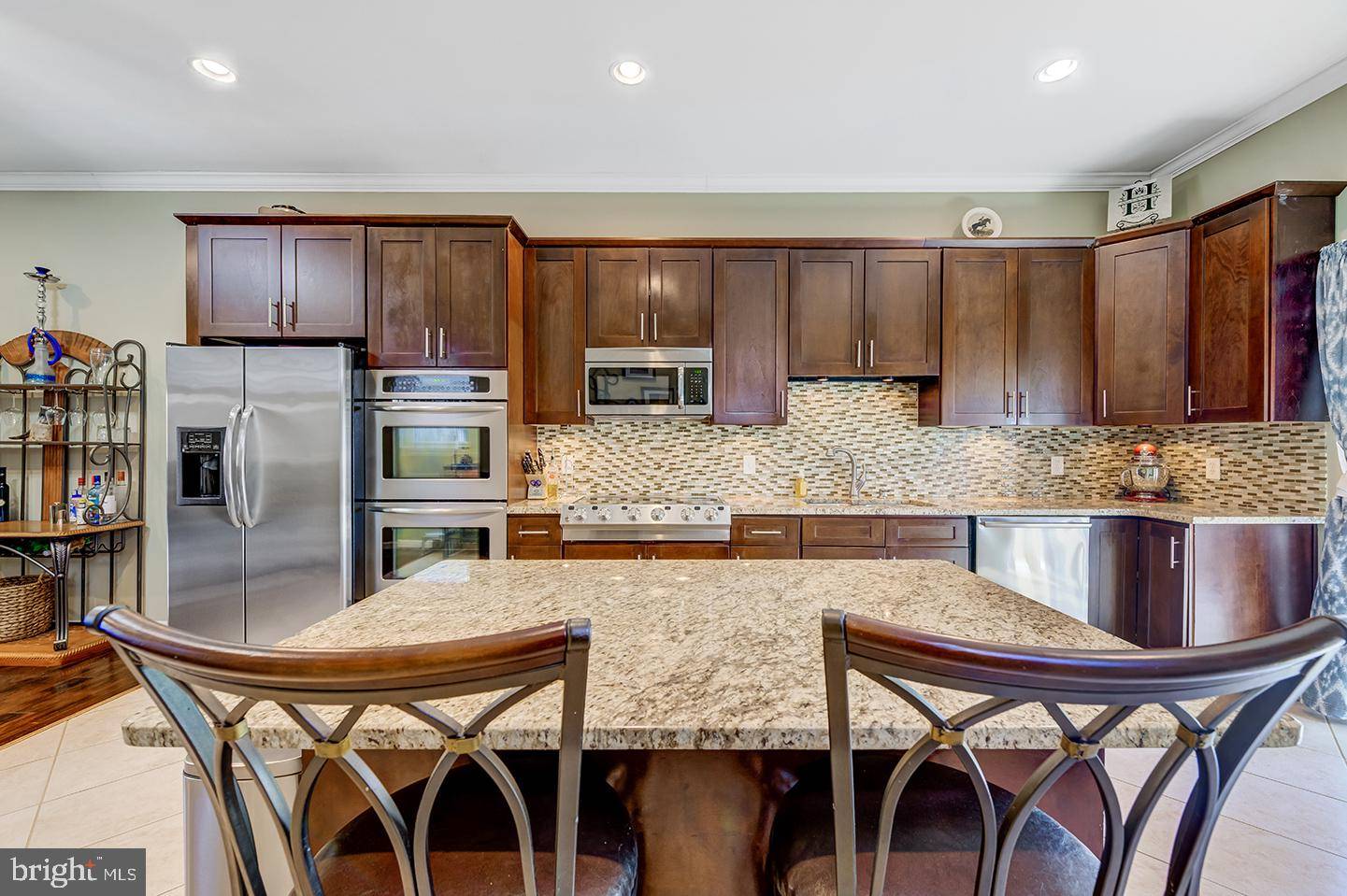 Philadelphia, PA 19125,2608 EDGEMONT ST