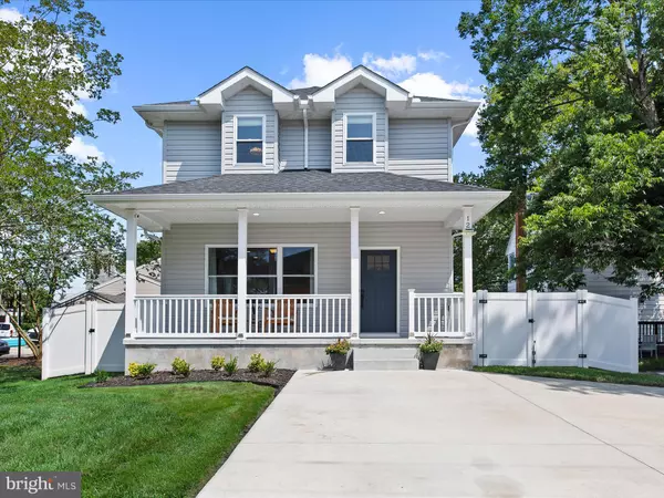 Selbyville, DE 19975,12 ELLIS ALY